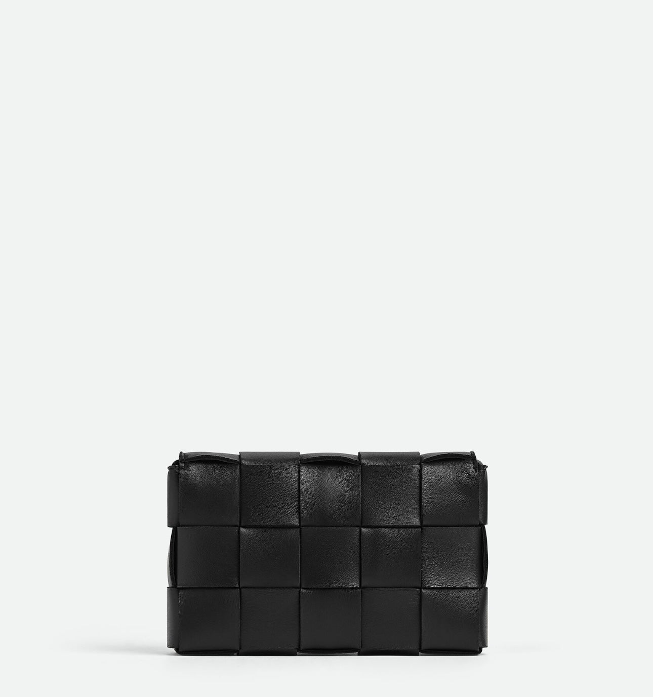 Bottega Veneta - Small Cassette