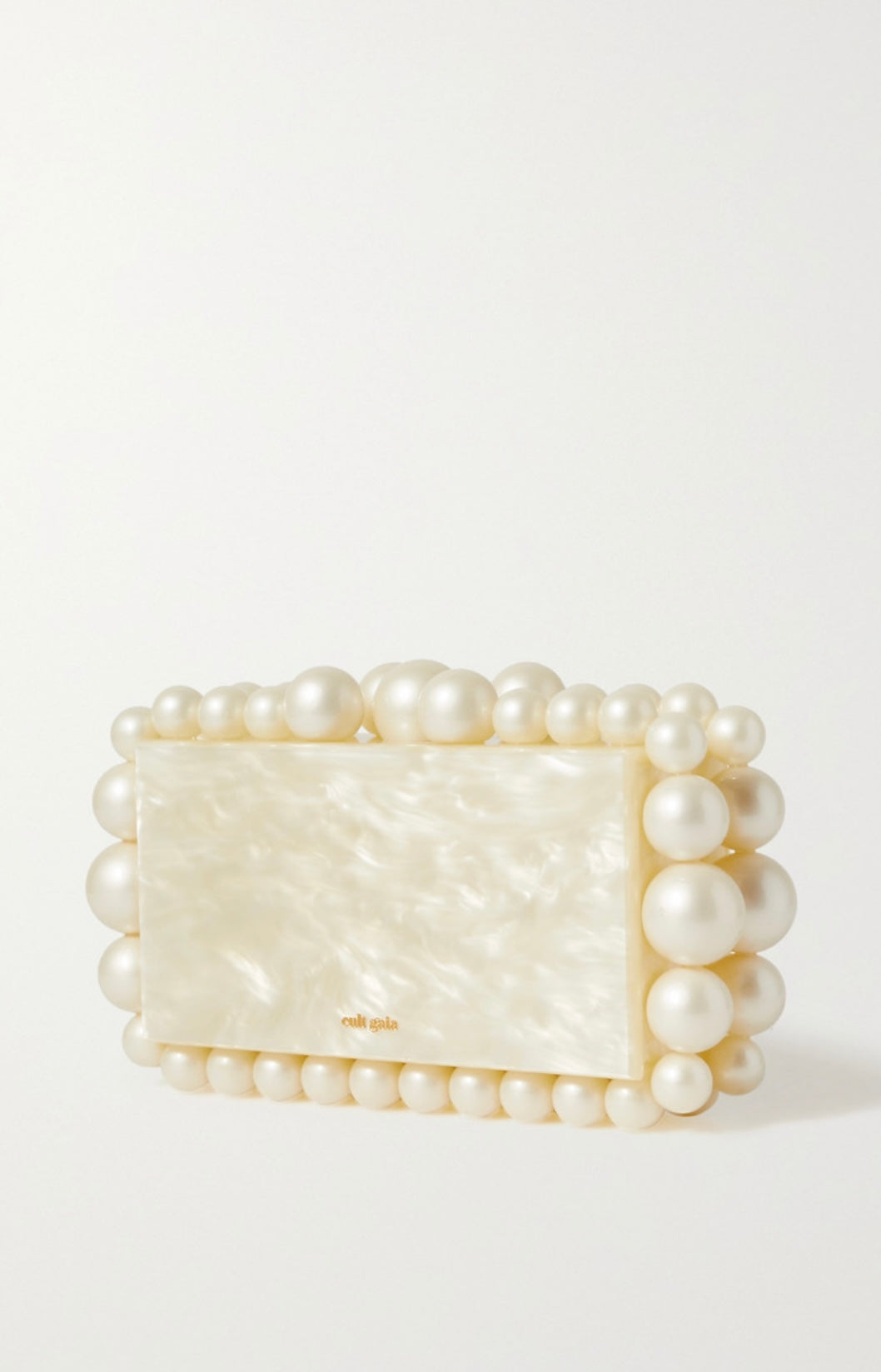 Cult Gaia
Eos clutch