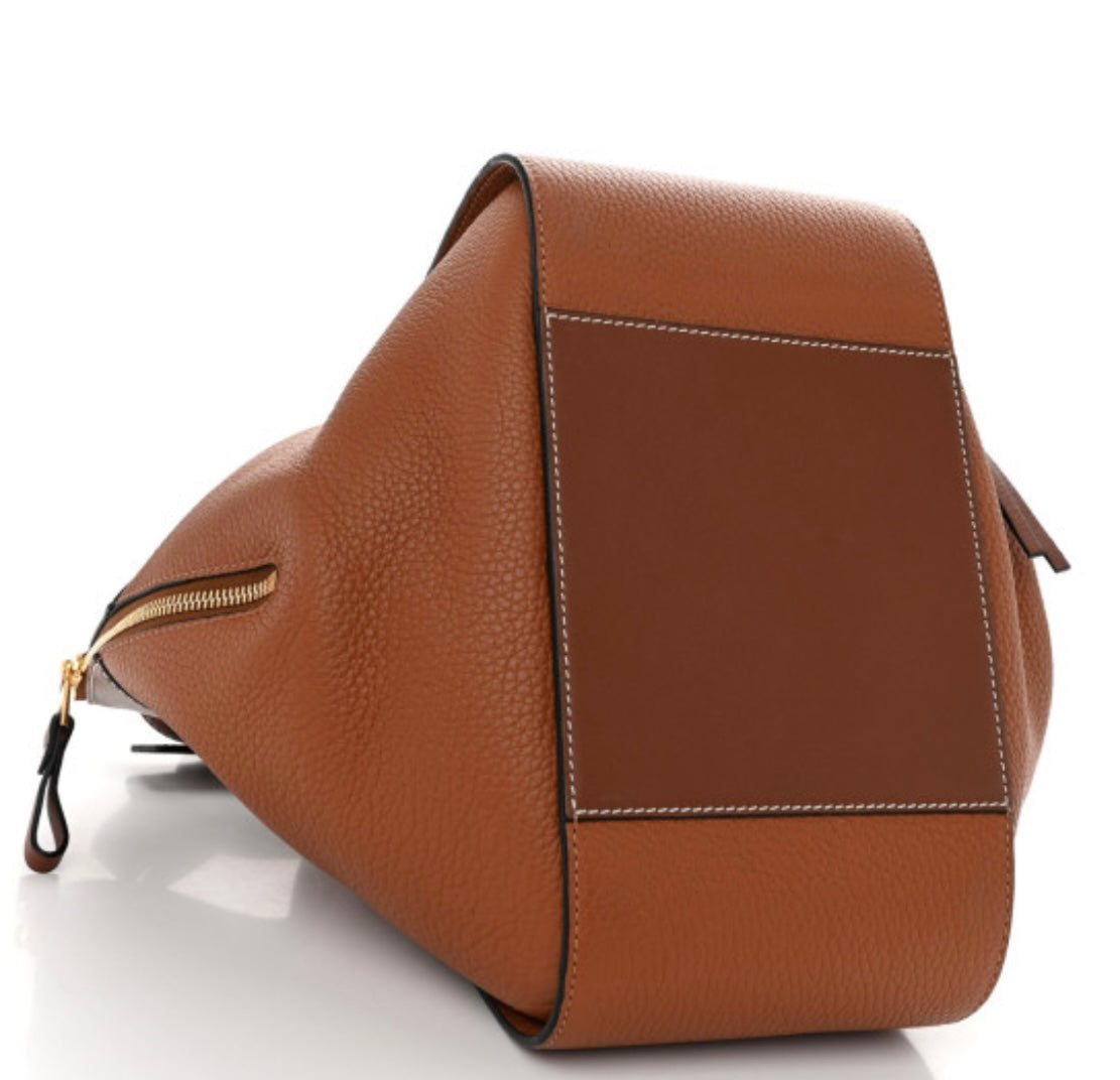 LOEWE - LARGE HAMMOCK BAG