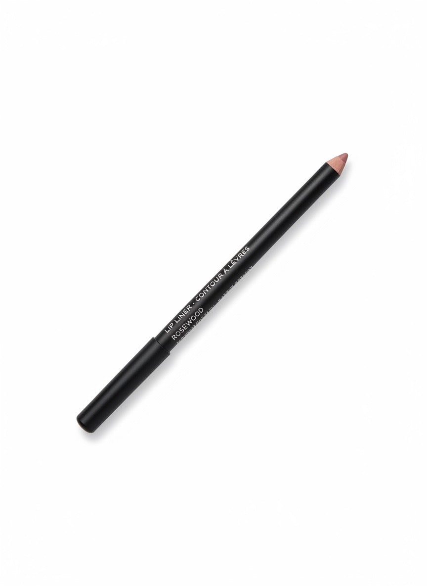 Rachel Shultz - Fall Bestsellers Kit