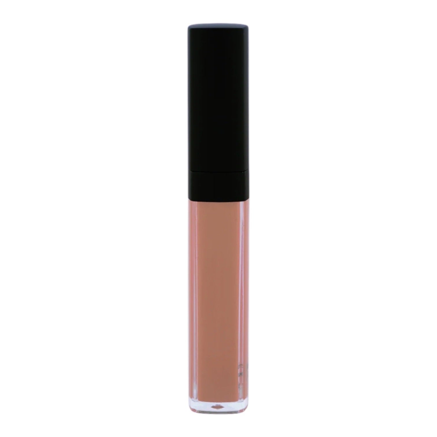 Rachel Shultz Lip Gloss - Charlie
