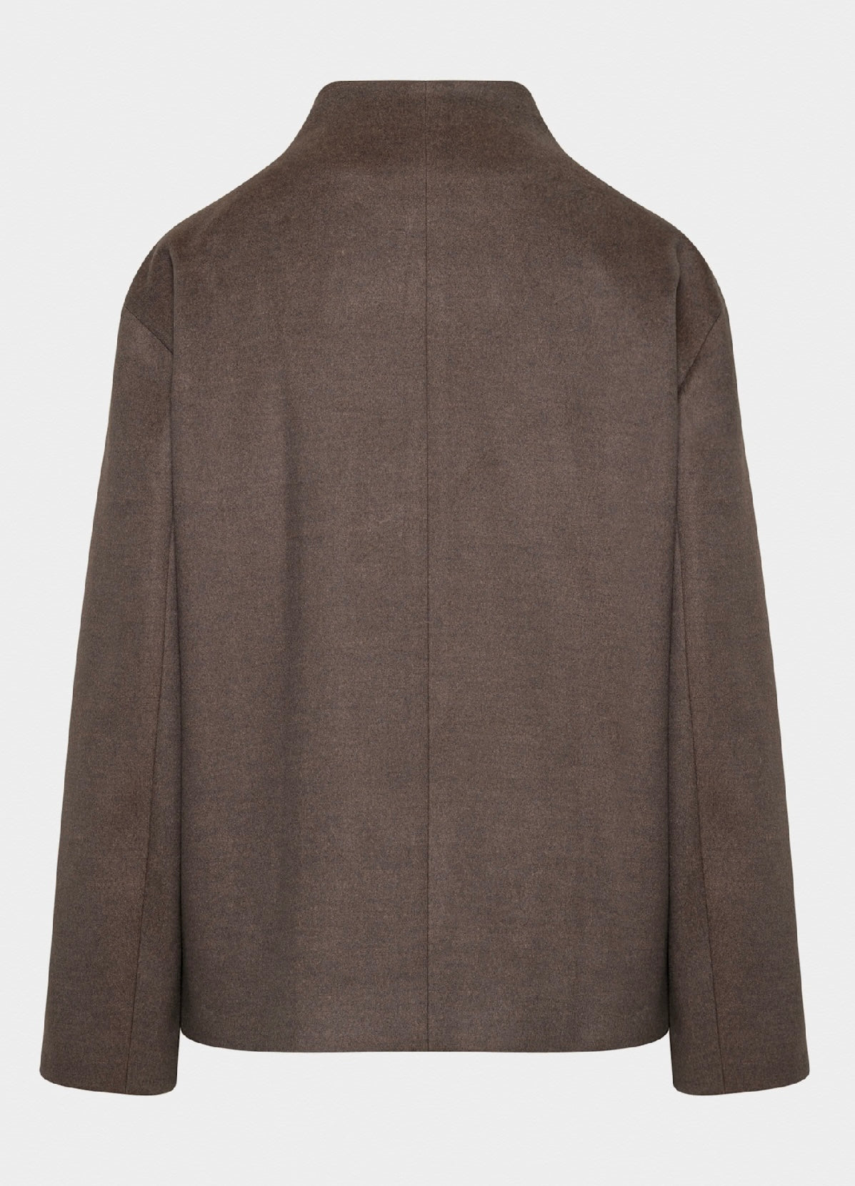 Babaton
Rue Jacket