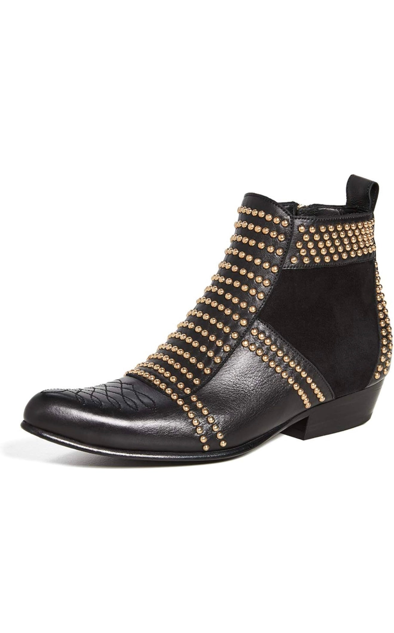 Anine Bing - Western Boots