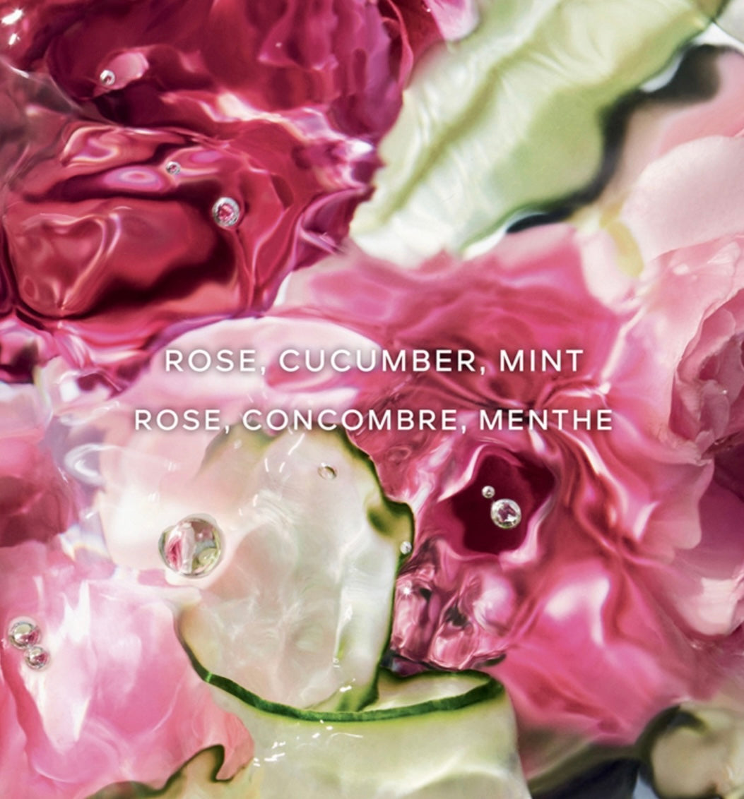 GUERLAIN Aqua Allegoria Rosa Verde Eau de Toilette