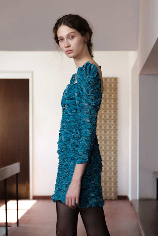 SABINA MUSAYEV - Allison Dress