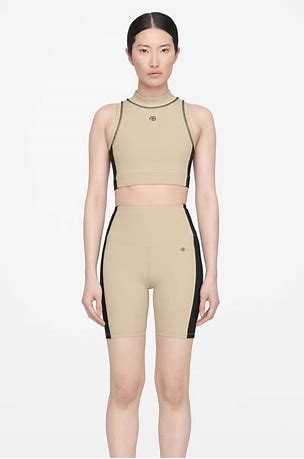 Anine Bing - Activewear Bra
