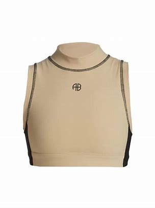 Anine Bing - Activewear Bra
