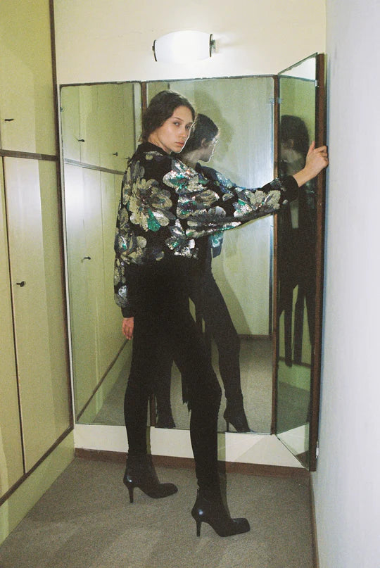 SABINA MUSAYEV - Arlli Pants