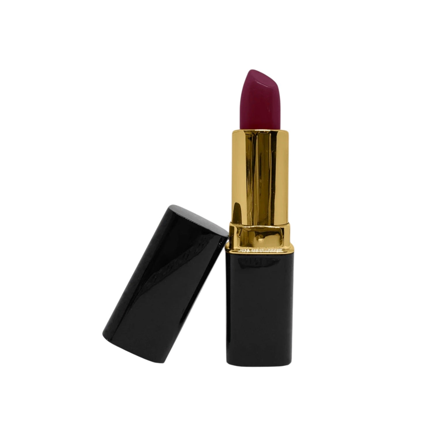 Rachel Shultz Kiss Tint in Blake