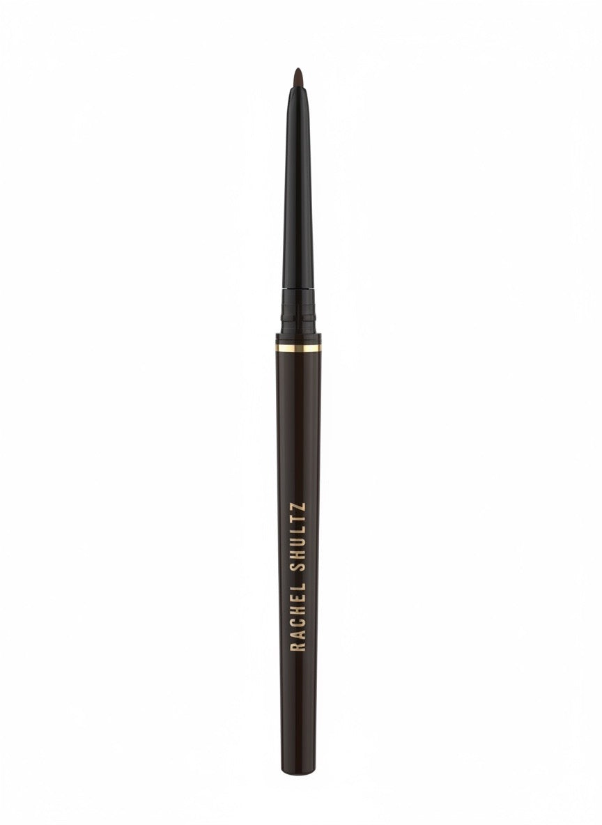 Rachel Shultz - Brow Pencil in 06
