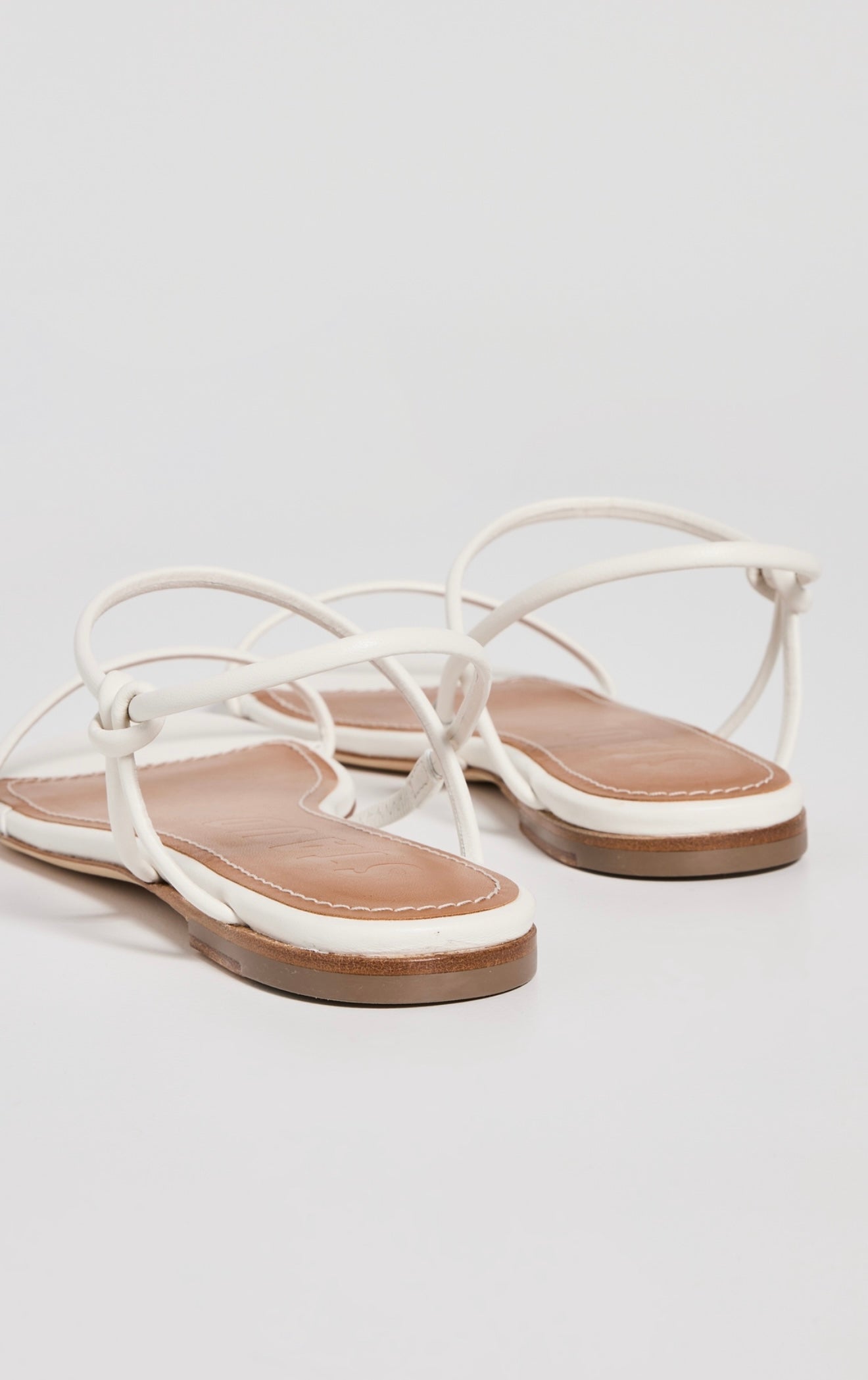 Staud - Laurel Sandals