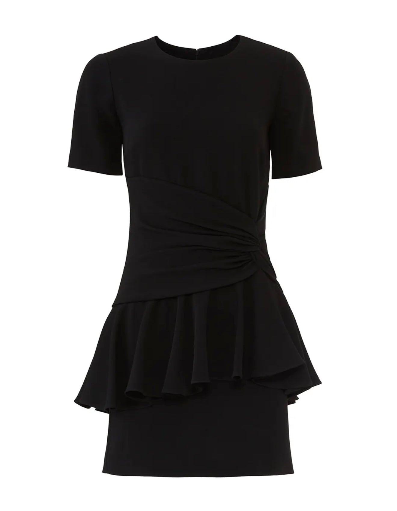 Cinq à Sept -
Fontaine Dress