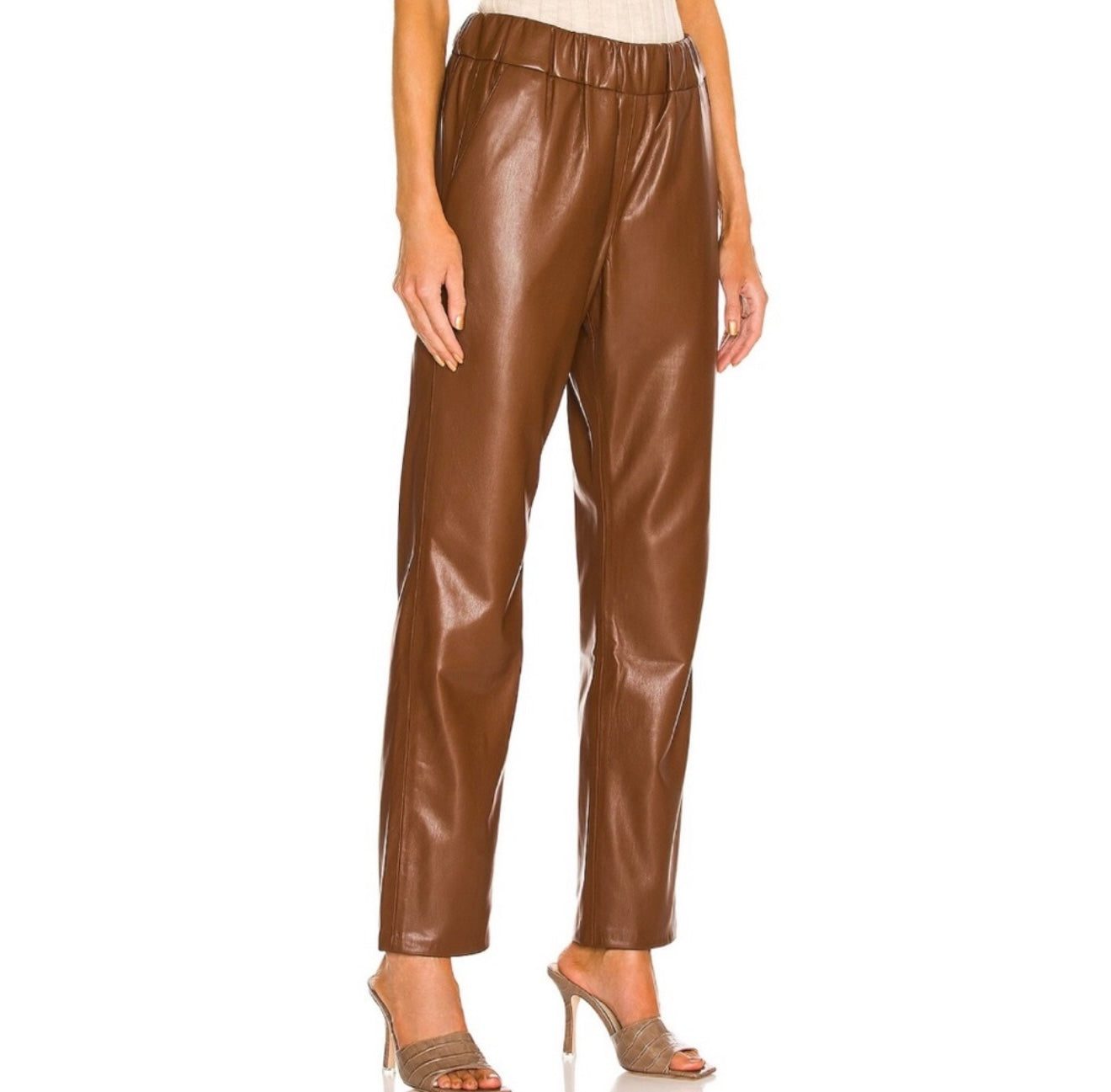 Anine Bing - Colton Track Pants