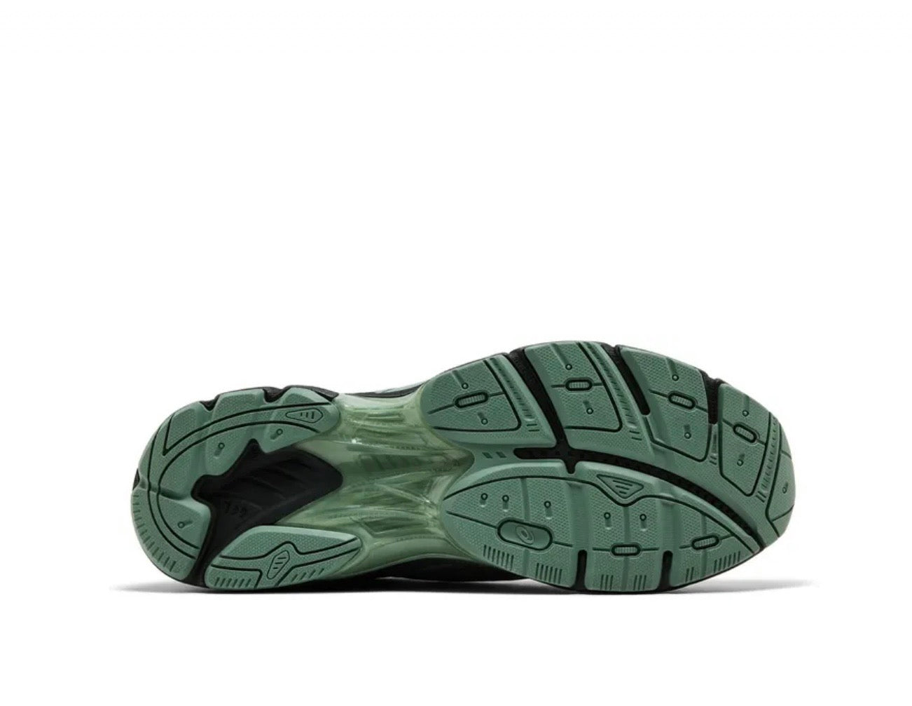 Asics GT 2160 NS' Earthenware Men's Sneakers