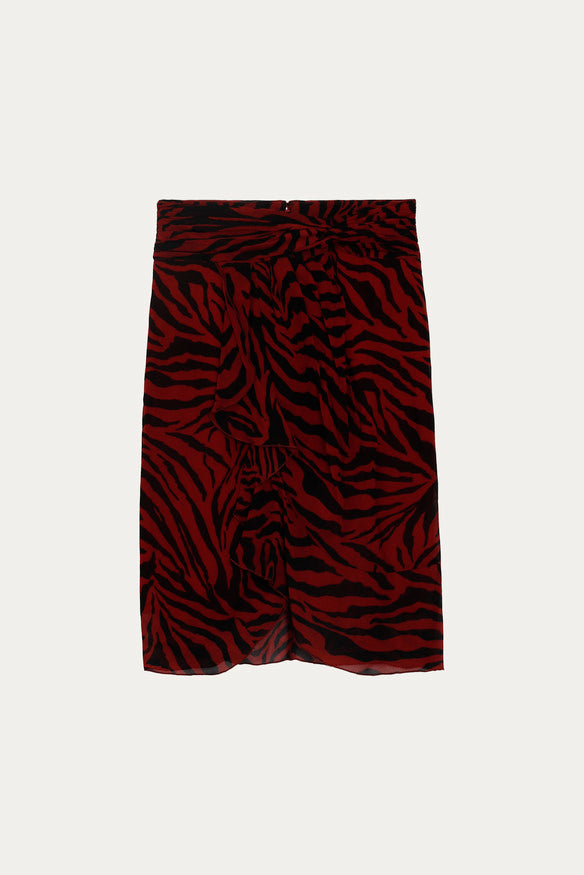 BA&SH - Scarlett Skirt