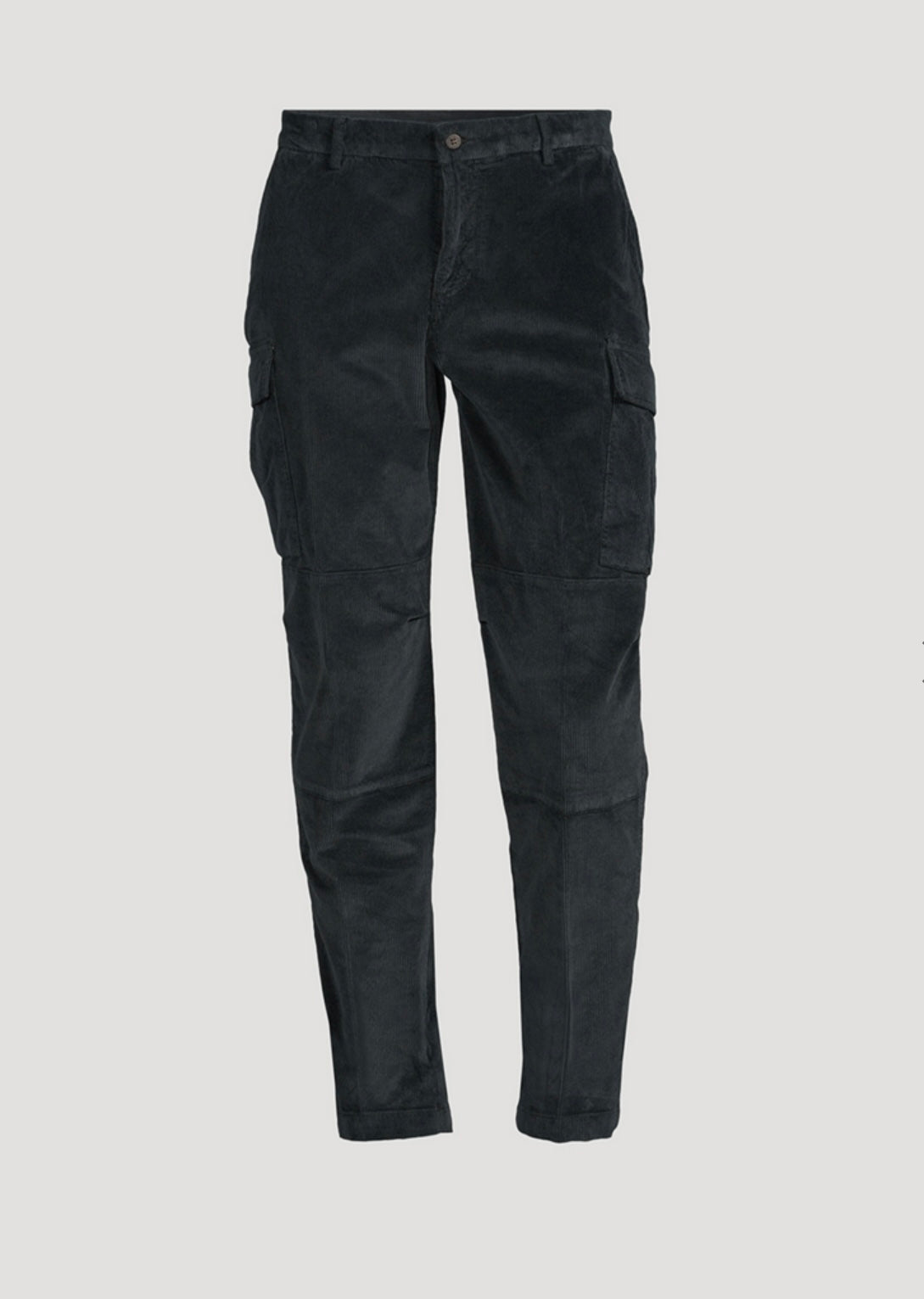 ELEVENTY
Carbon Capsule Jogger Pants