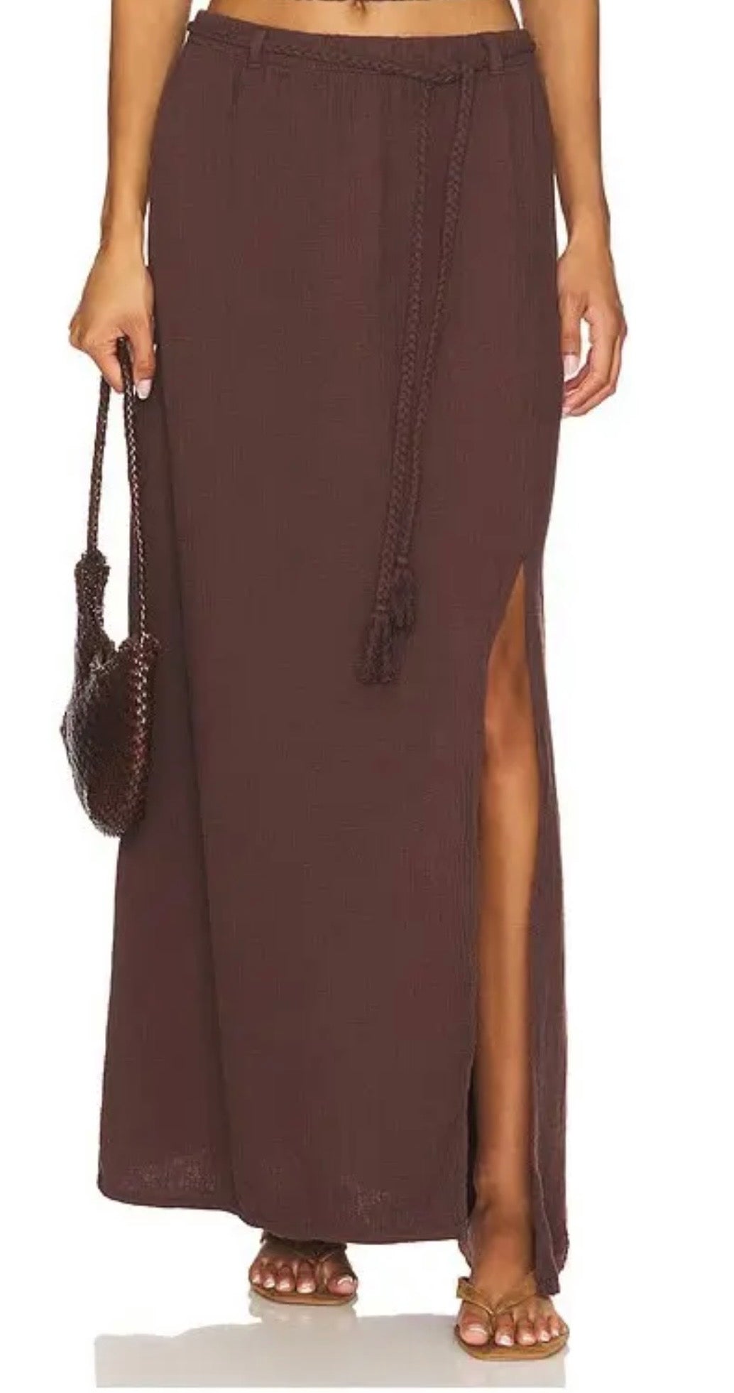 bobi skirt