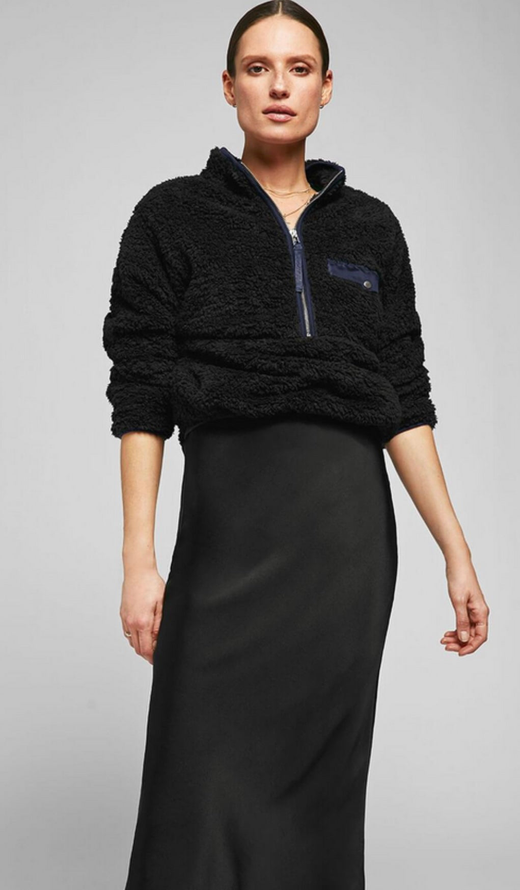 Anine Bing - Sierra Fleece