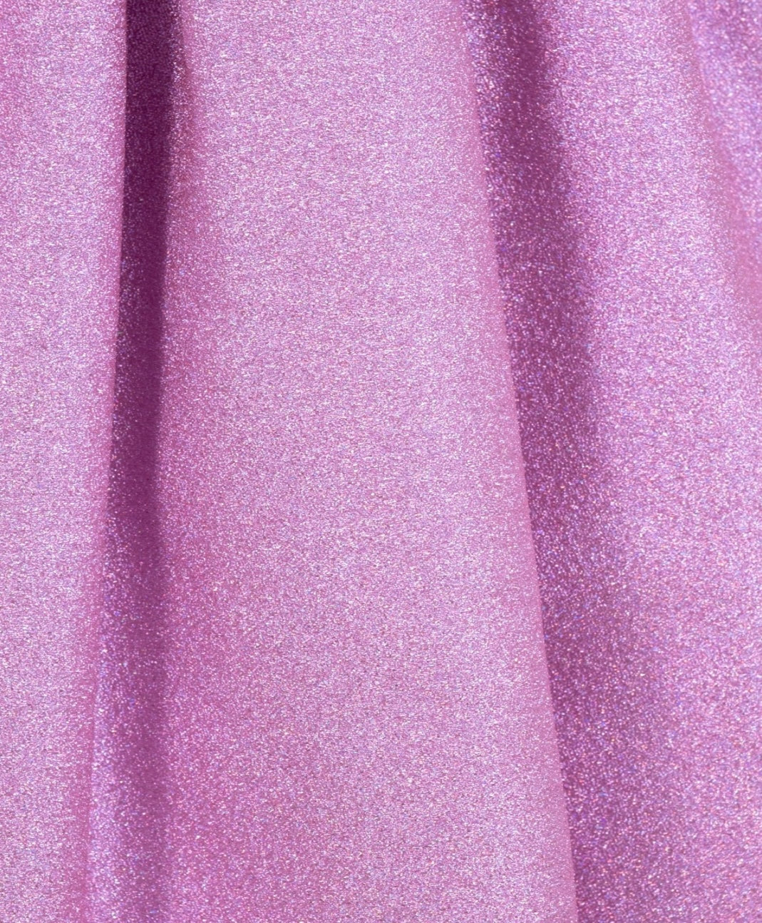 Rosie Assoulin
Morning After Midi Dress