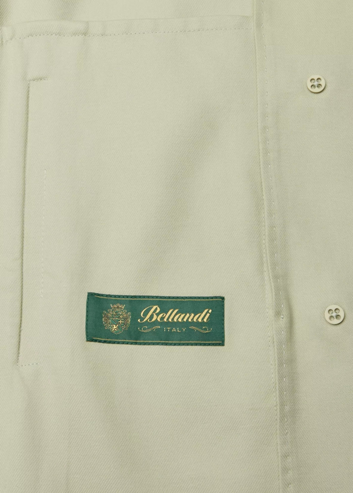 Babaton
The Slouch™ Coat