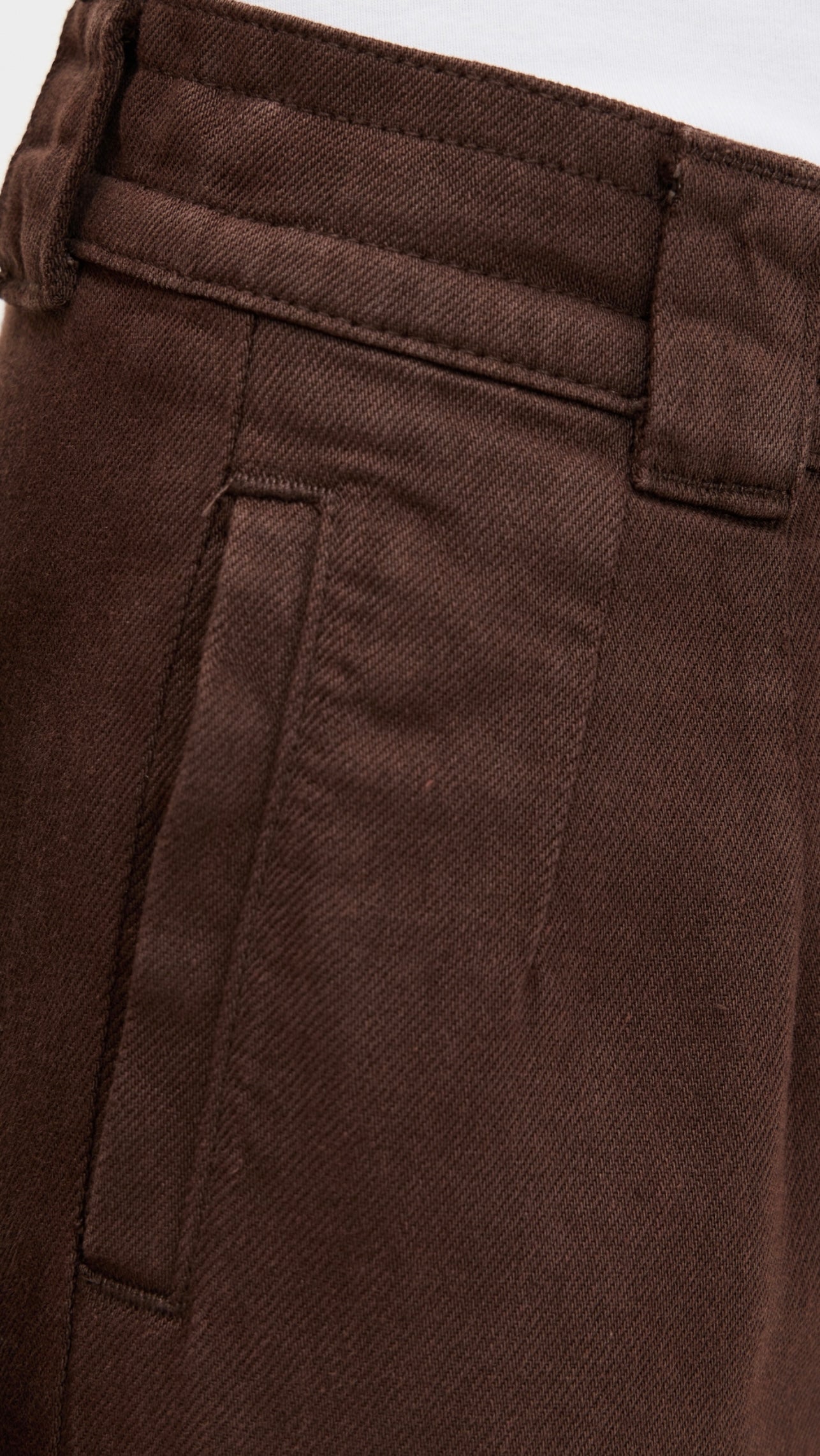 Joe’s Jeans - The Addison Pants
