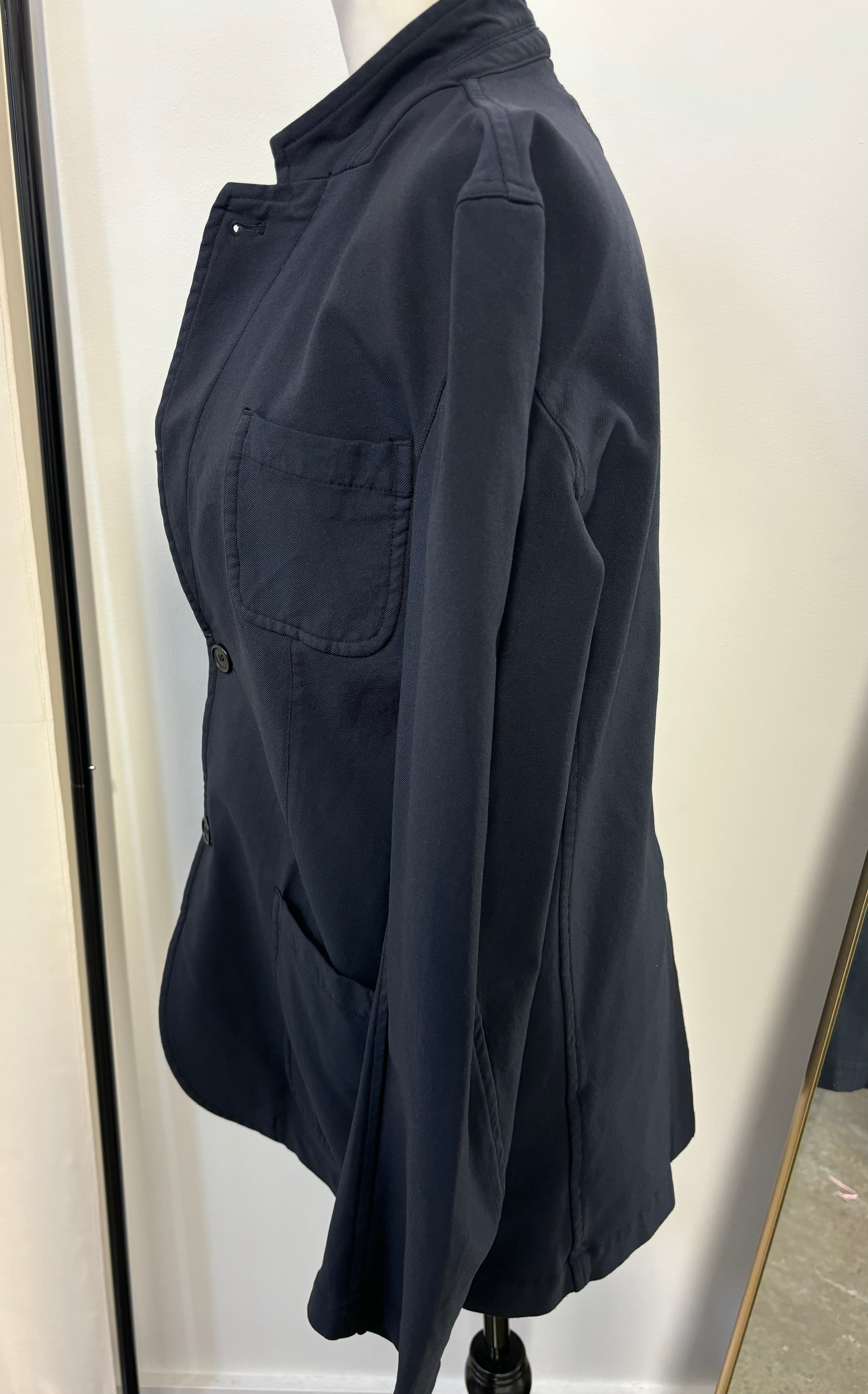 Commes des Garçons - Blazer Jacket