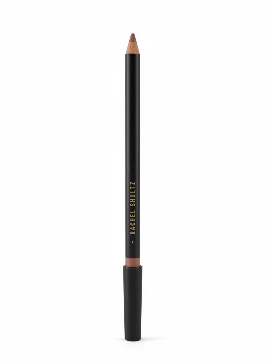 Rachel Shultz - Lip Pencil 77