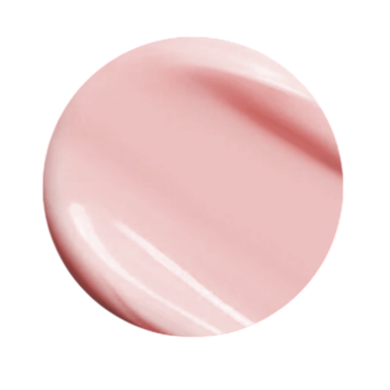 Rachel Shultz Brightener - 001