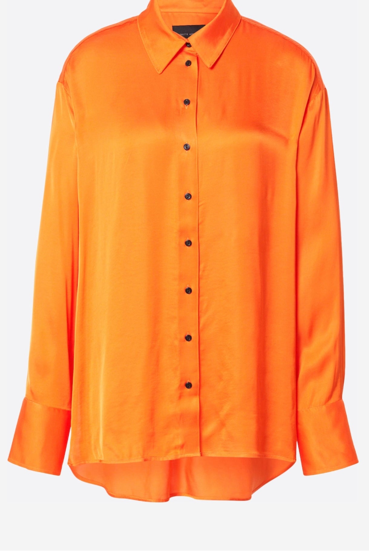 Birgitte Herskind
JENKA - Button-down blouse