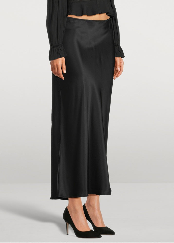 GIANVITO ROSSI
Gianvito 85 Suede Pumps