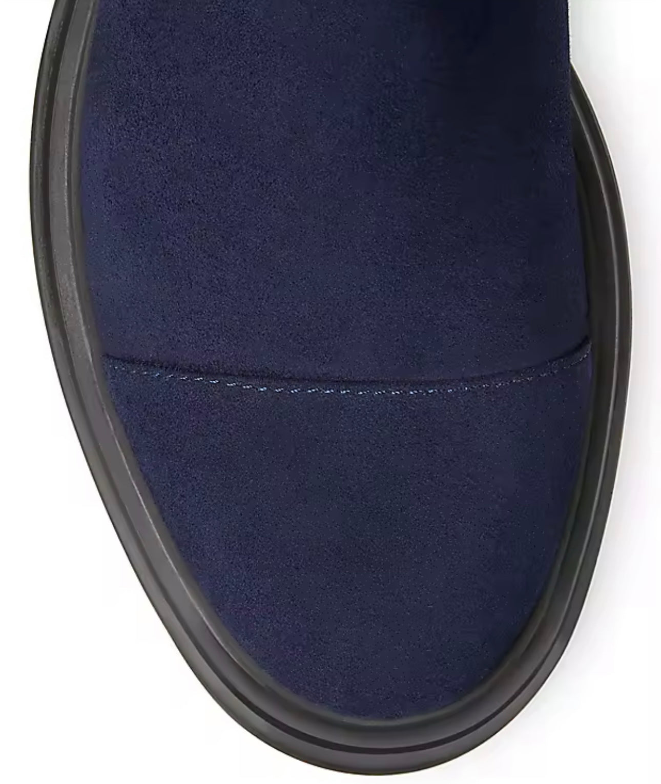 Stuart Weitzman - 5050 SOHO BOOTIE