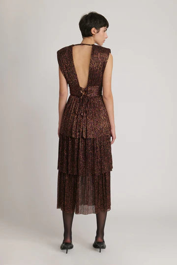 SABINA MUSAYEV - Bonita Dress