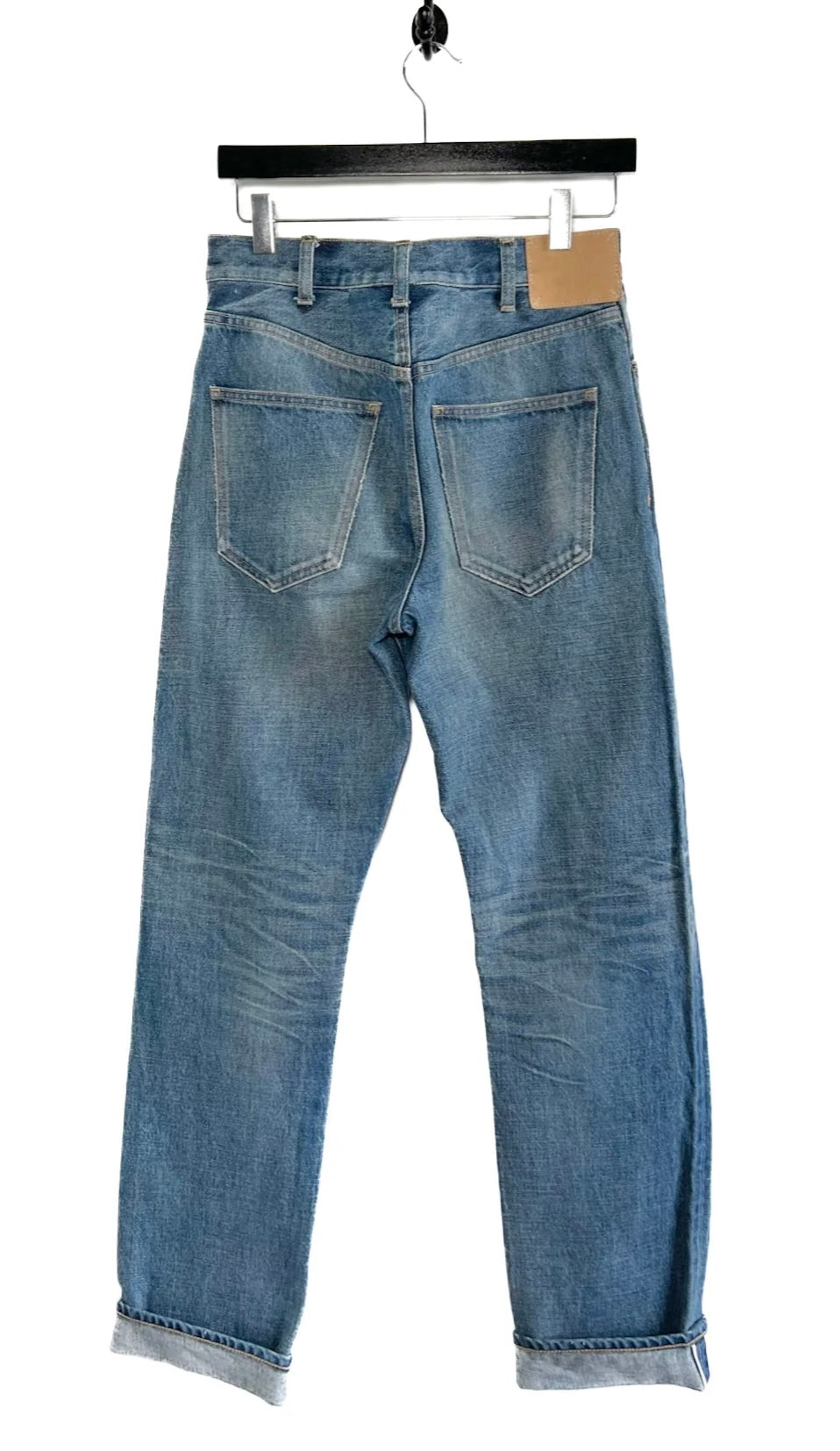 CELINE - JEANS