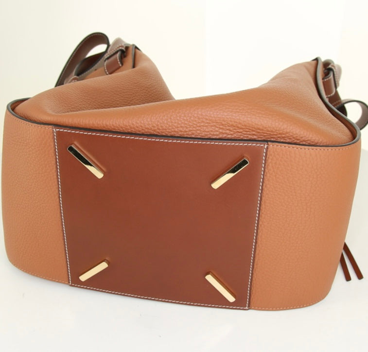 LOEWE - LARGE HAMMOCK BAG