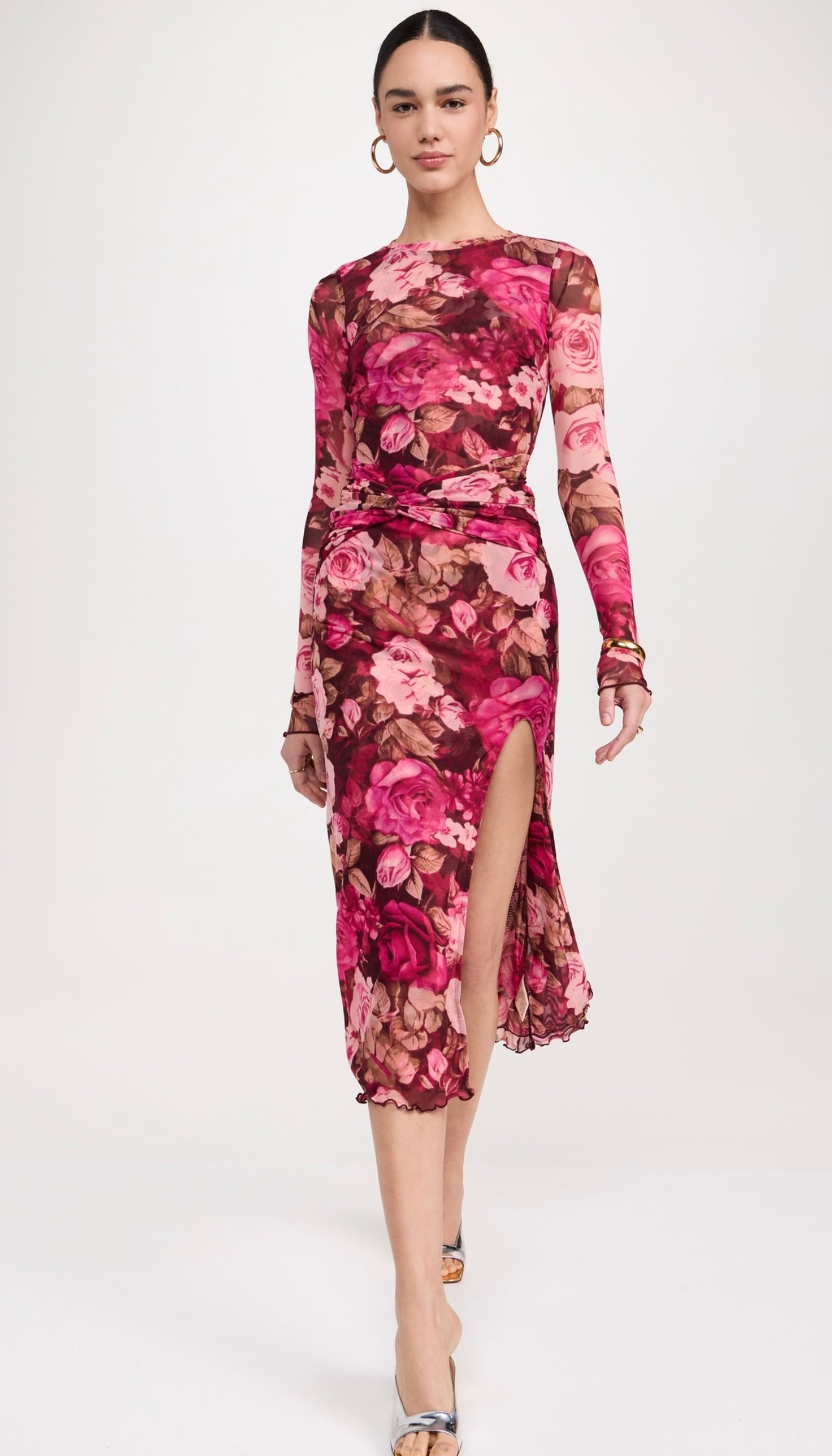 Free People - Gianna Dress