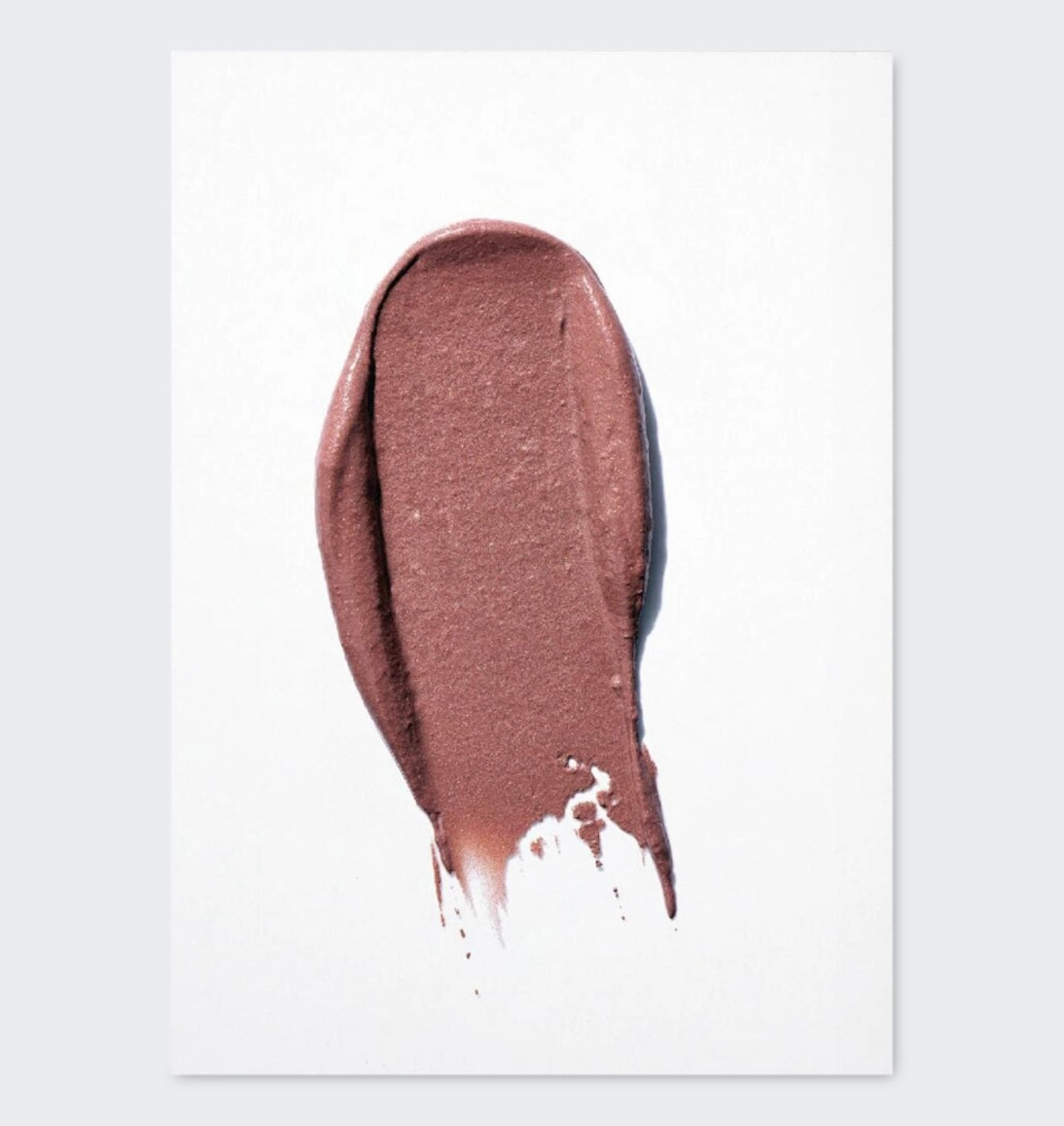 BYREDO LIPSTICK AMBER IN FURS