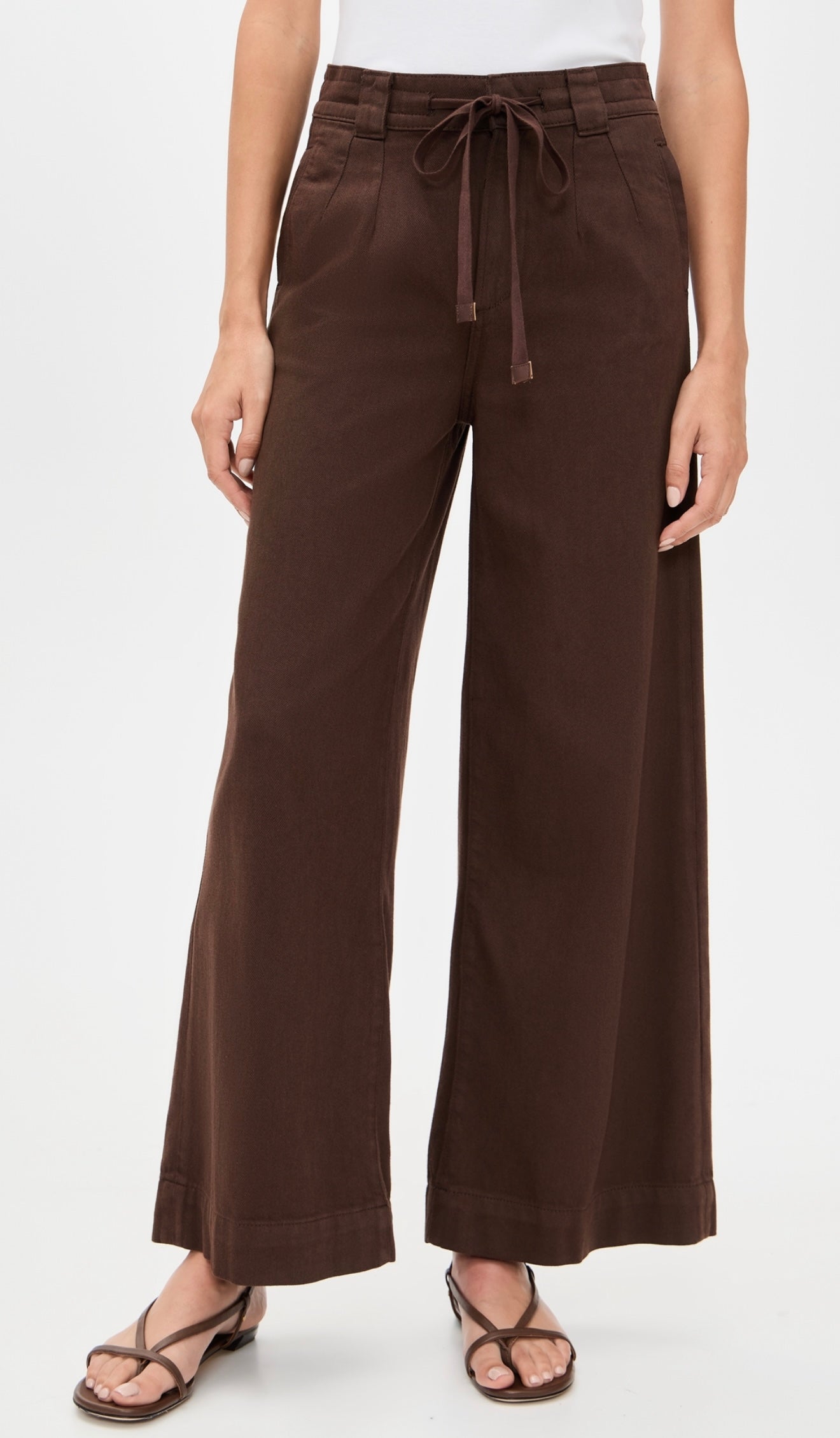 Joe’s Jeans - The Addison Pants