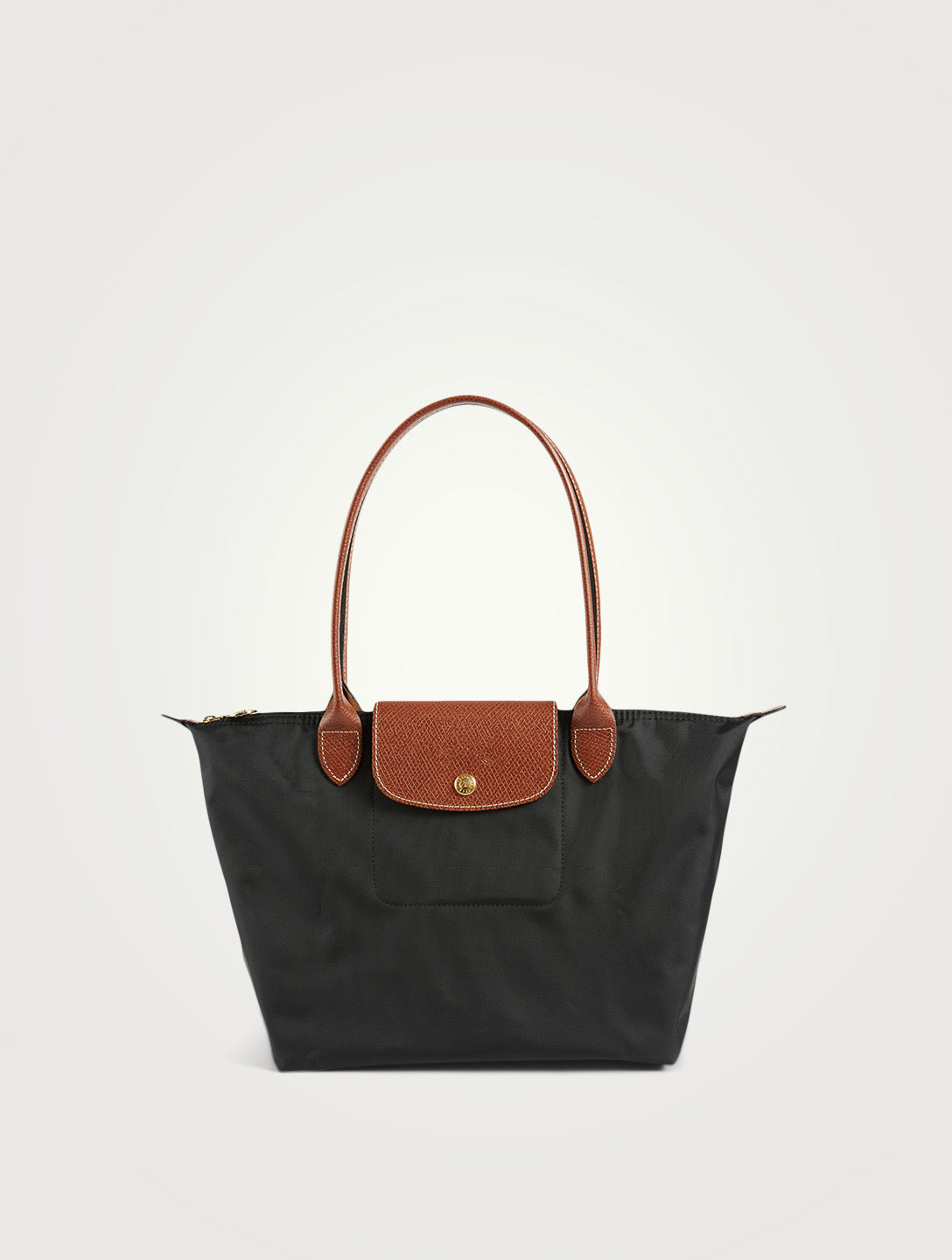 LONGCHAMP le pliage shoulder bag