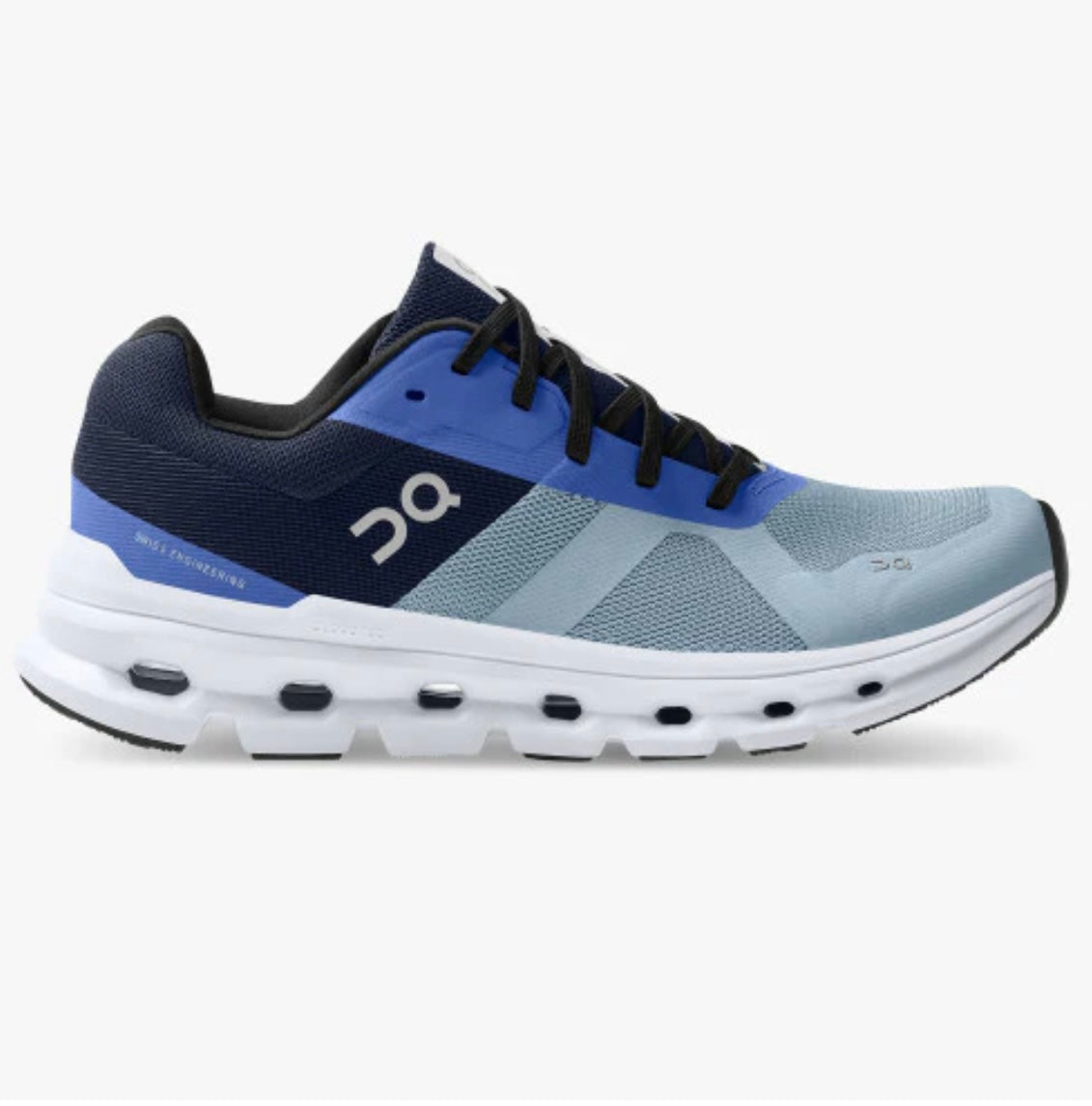 ON - Women's ON Cloudrunner