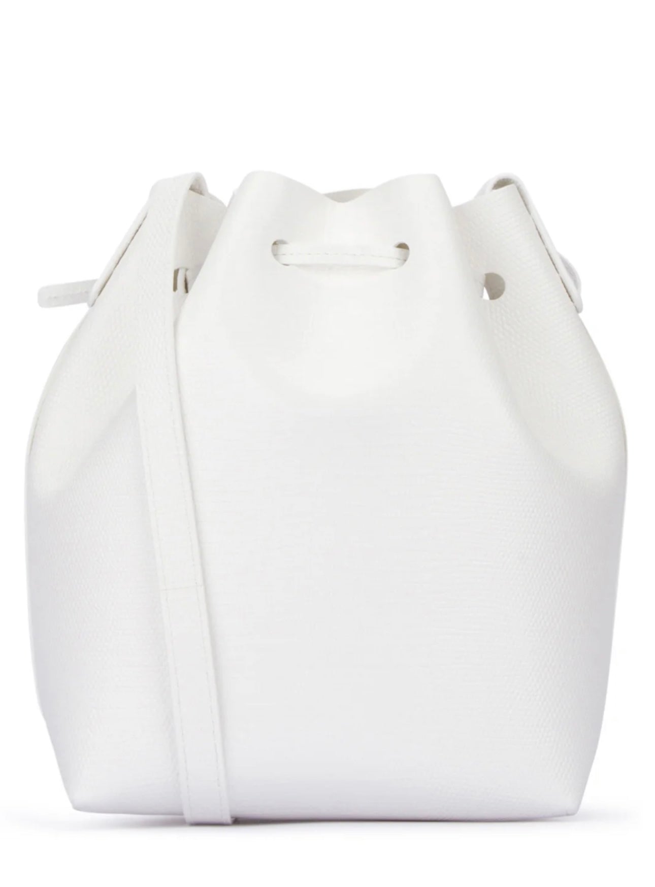 Mansur Gavriel
Mansur Gavriel Drawstring Bucket Bag