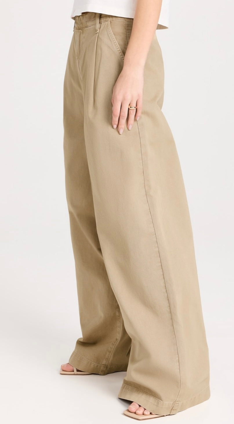 AGOLDE - Daryl Pants