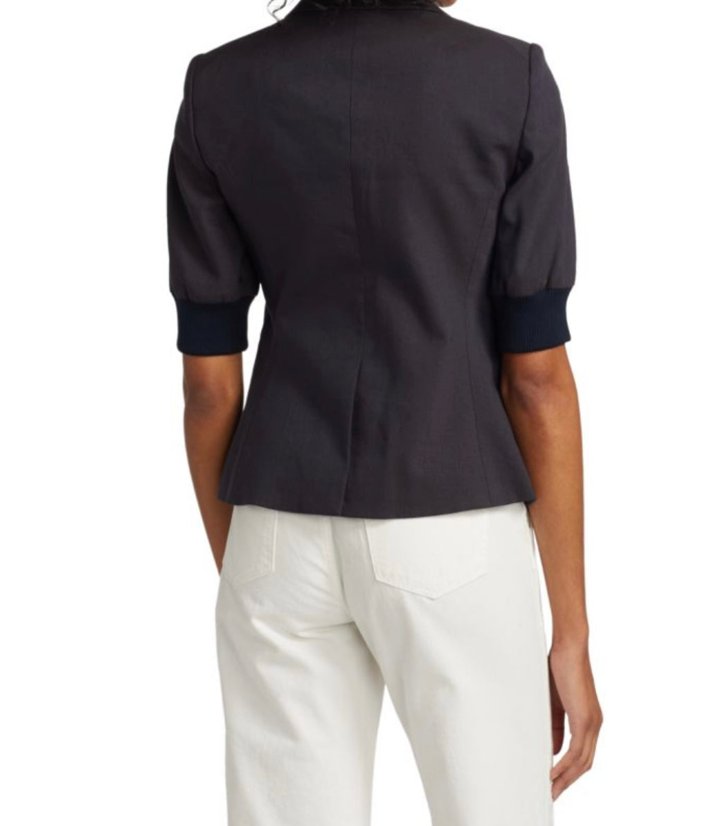 VERONICA BEARD
Margereth Dickey Jacket