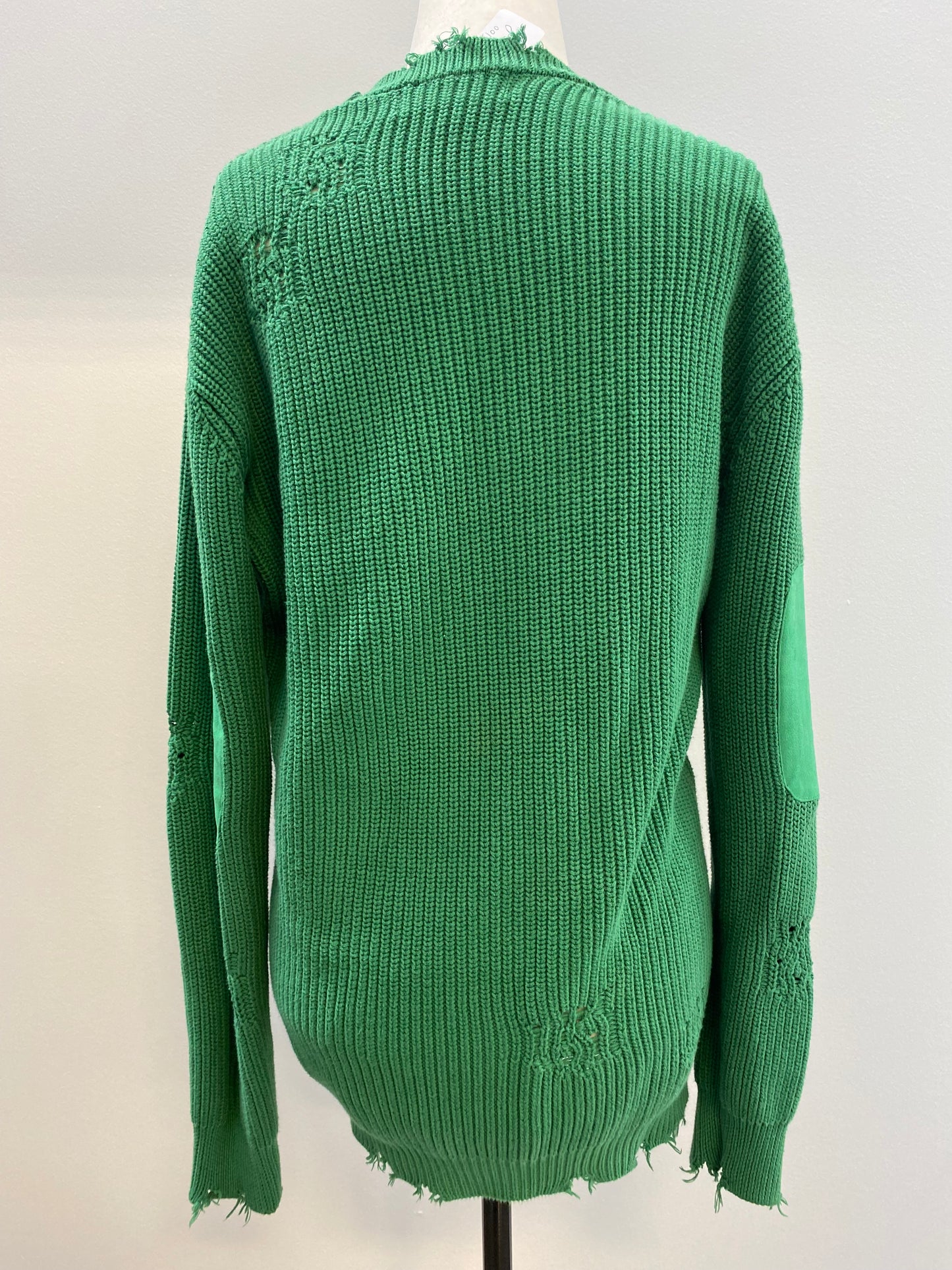 SER.O.YA Knit Sweater