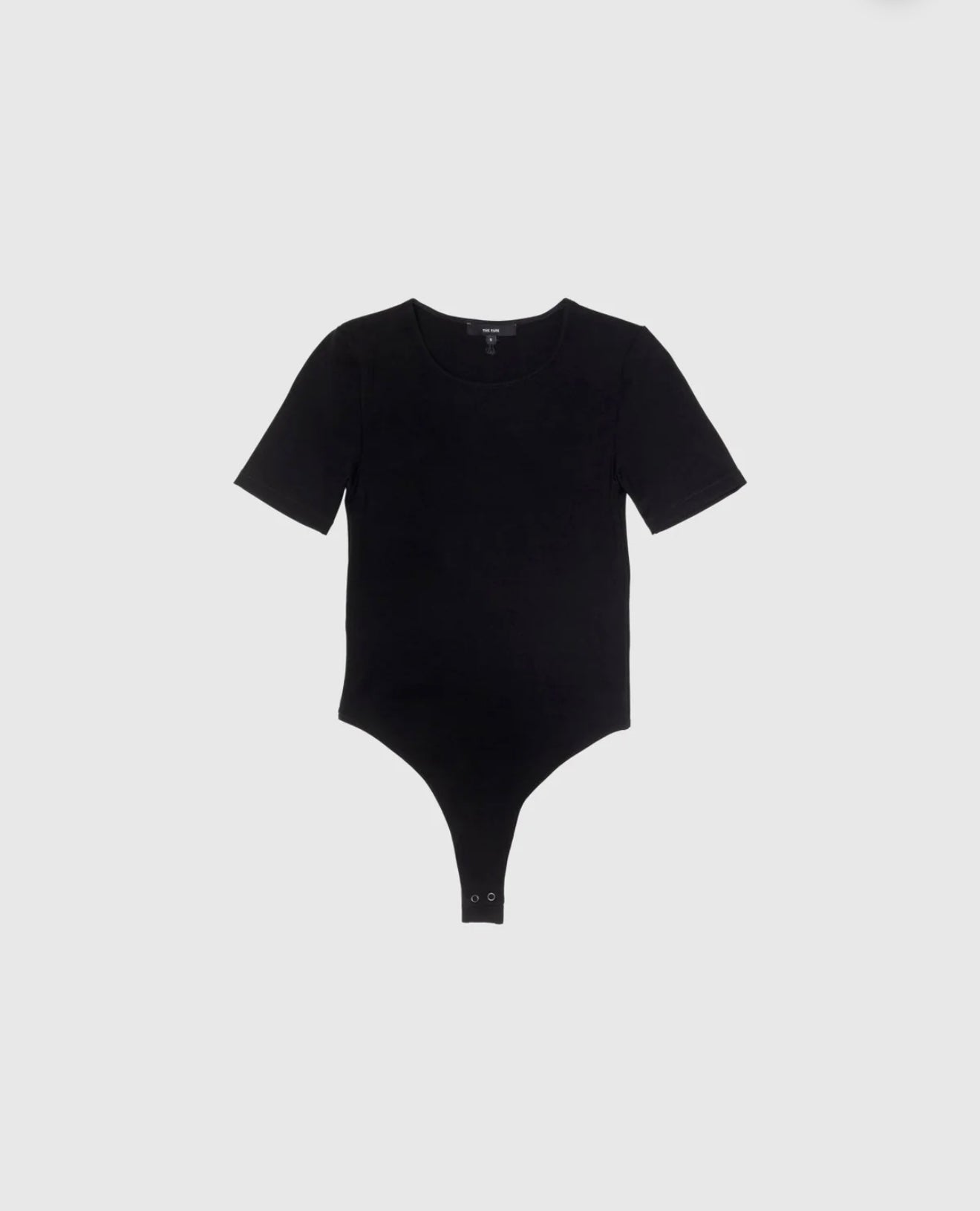 THE PARK - PENNY BODYSUIT