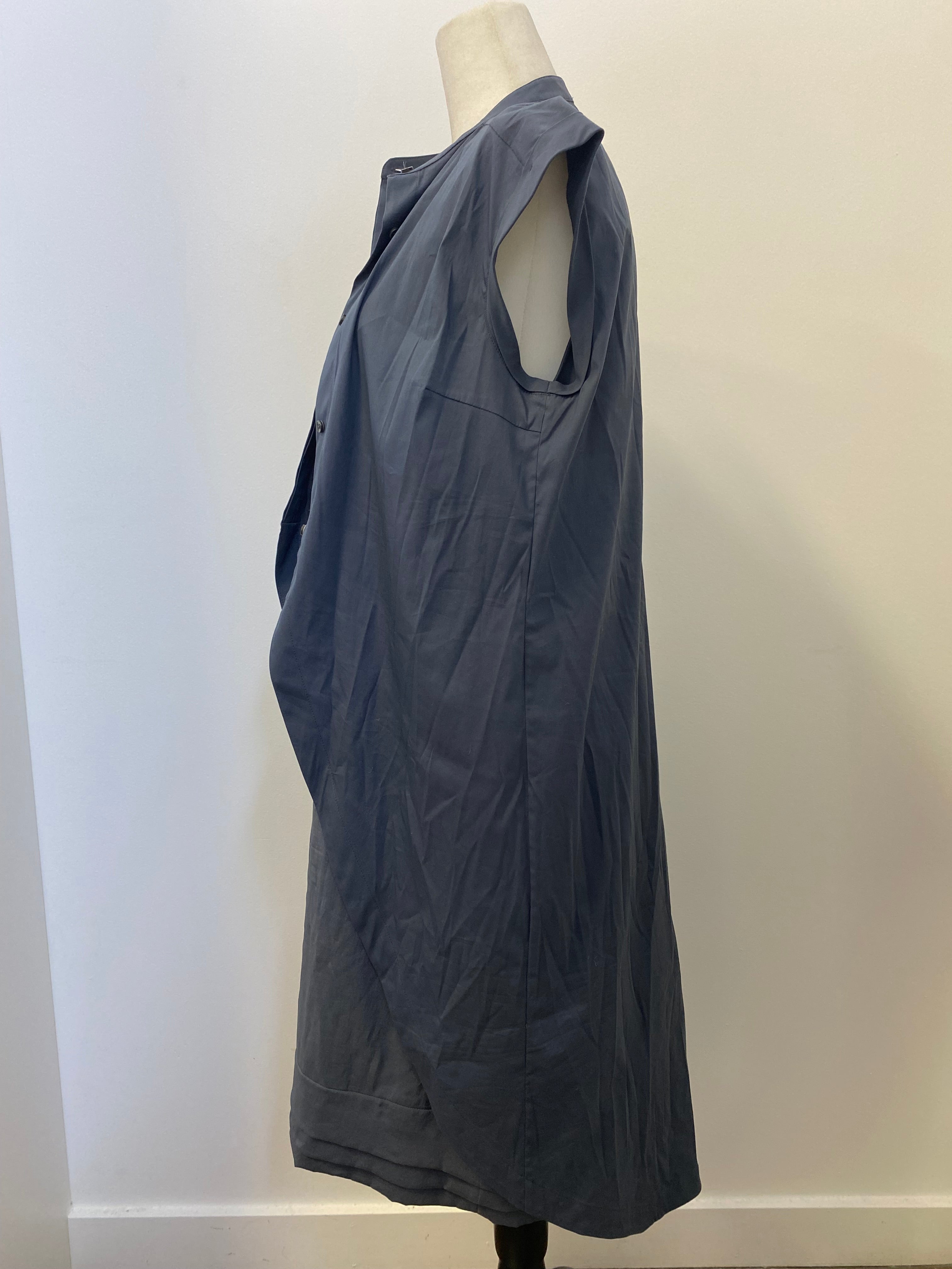 Brunello Cucinelli Dress Set