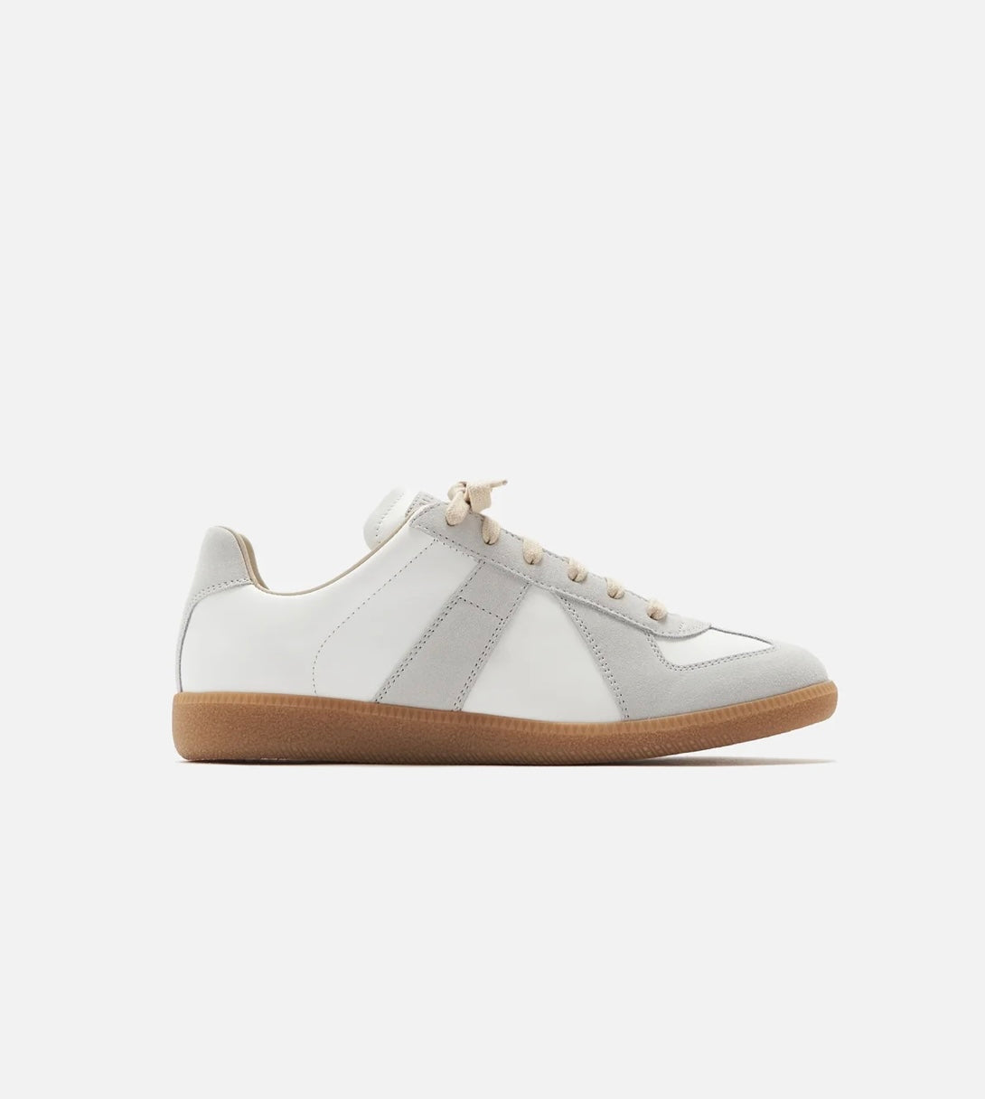 MAISON MARGIELA
‘REPLICA’ SNEAKERS