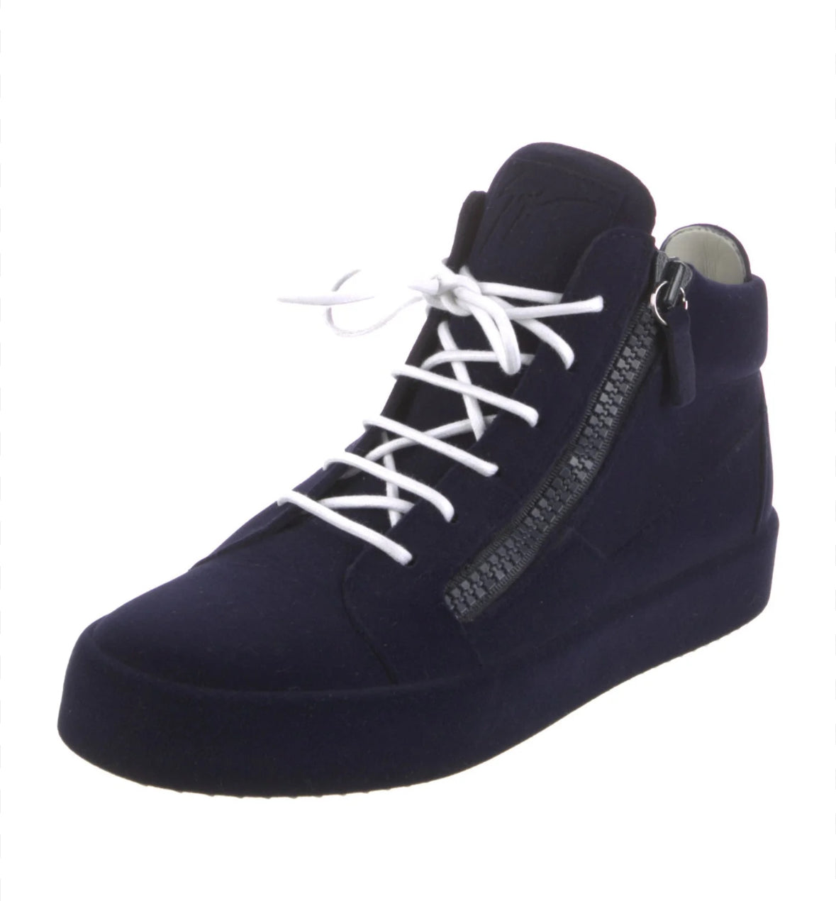 Giuseppe Zanotti - Sneakers