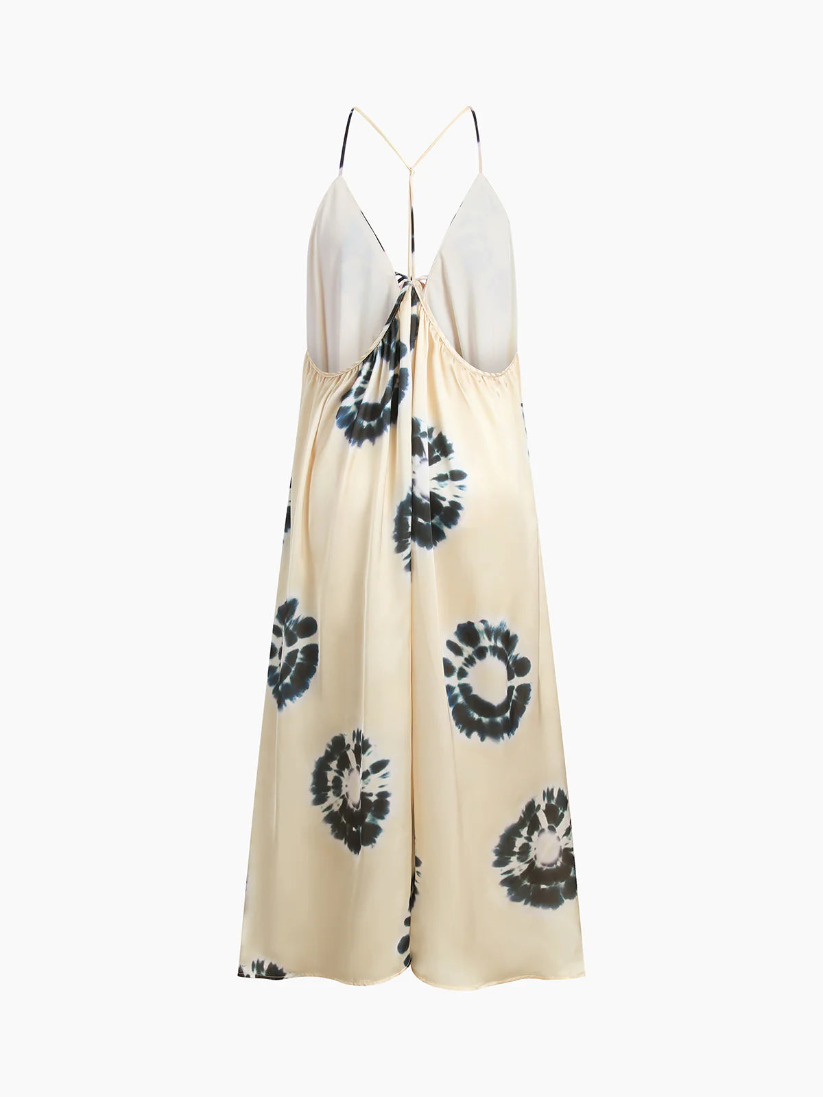 Commense - Dress