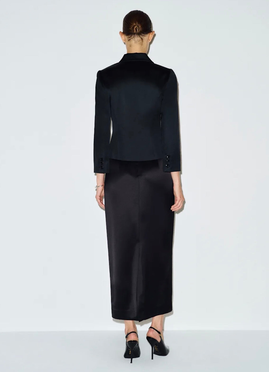 Reformation - Florence Blazer