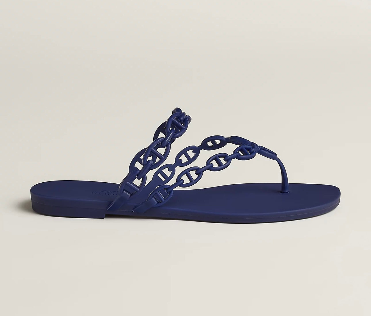 HERMES - Island sandal